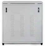 Solvent Extractor
